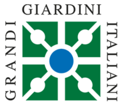 Grandi Giardini Italiani Partnership